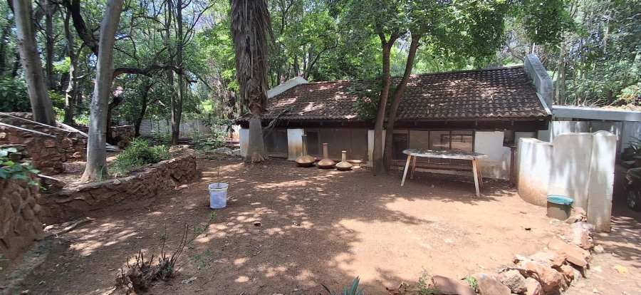 3 Bedroom Property for Sale in Schoemansville North West